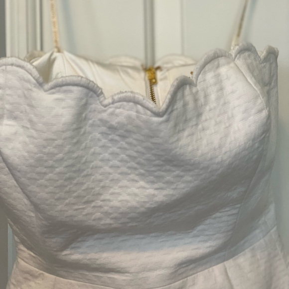 Kate Spade ♠️ Wedding Belles - Picture 6 of 7